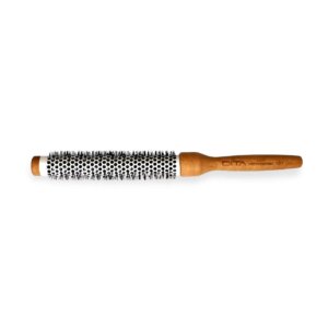 Hair Brush | 107