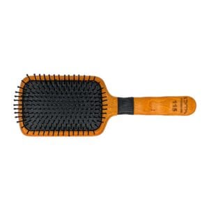 Hair Brush | 115