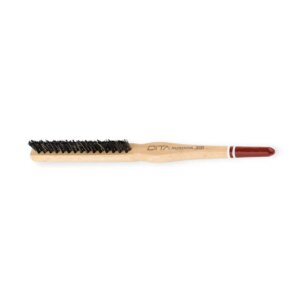 Hair Brush | 3033