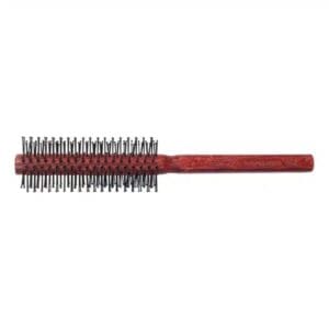 Hair Brush | 42