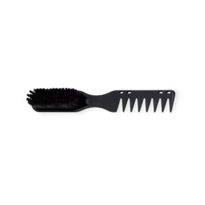 Hair Brush | 800-47-1