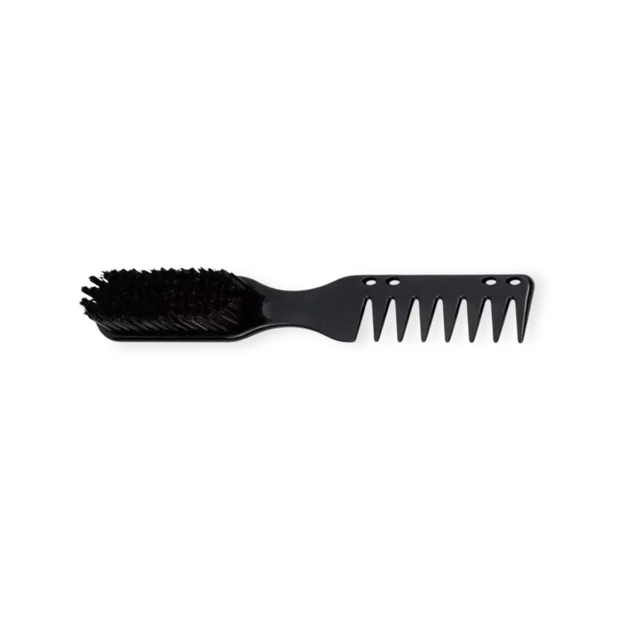 Hair Brush | 800-47-1