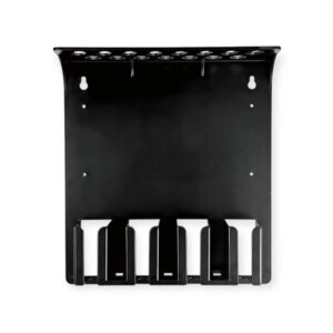 Hair Clipper Holder | 800-30