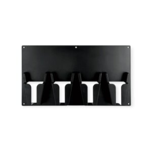 Hair Clipper Holder | 800-31