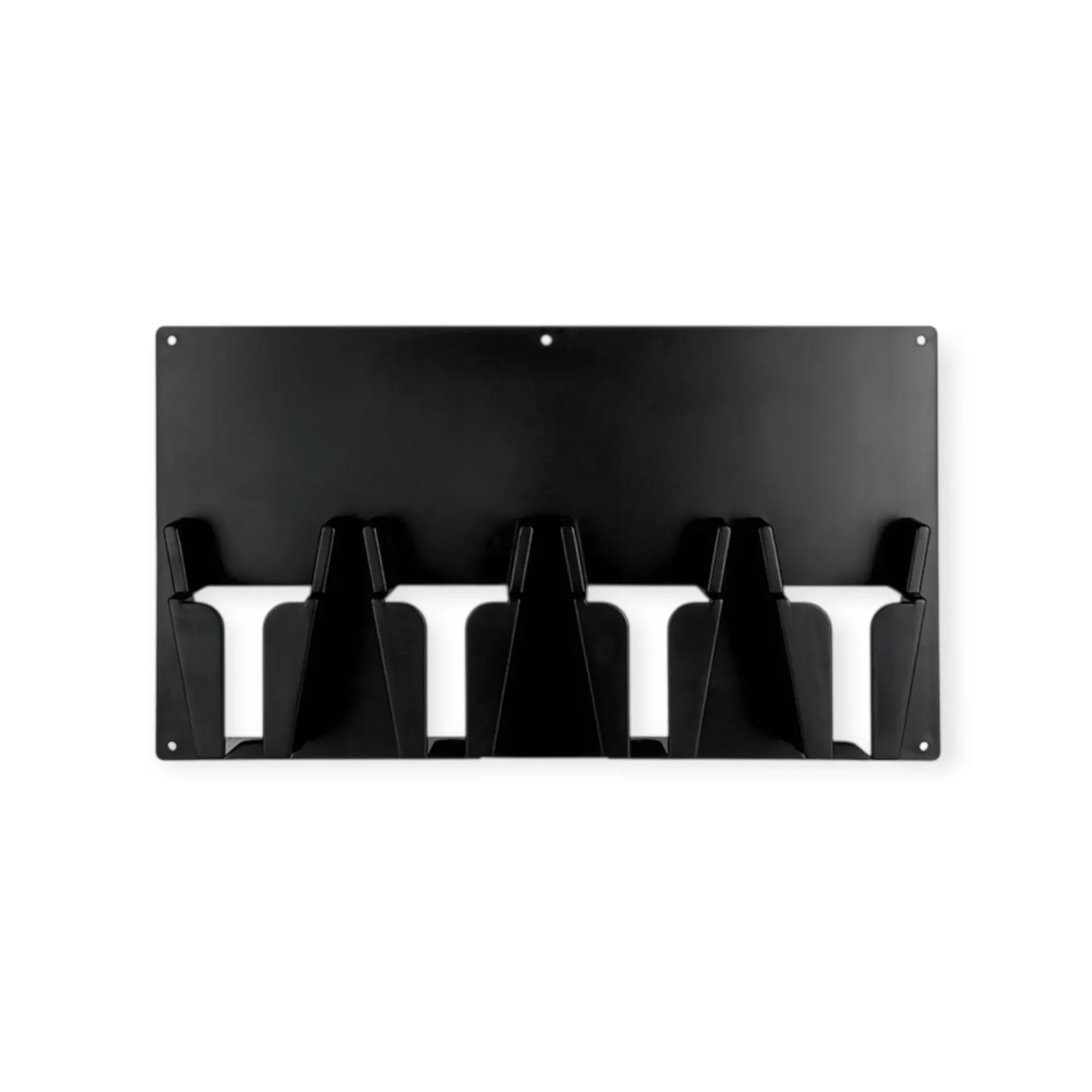 Hair Clipper Holder | 800-31