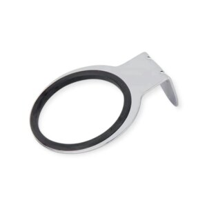 Hair Dryer Holder | 800-39