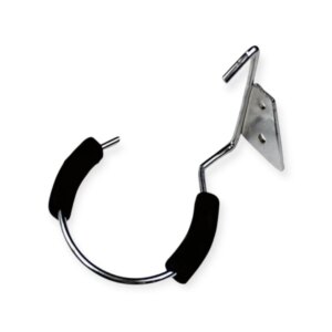 Hair Dryer Holder | 800-40