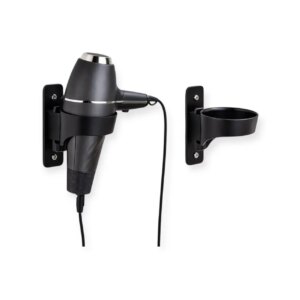 Hair Dryer Holder | 800-67