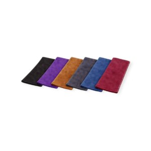 Hair Towel | Blue