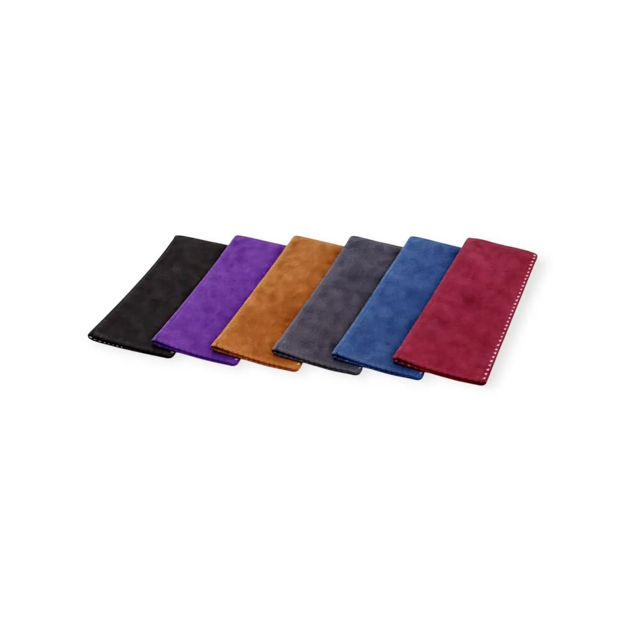 Hair Towel | Blue