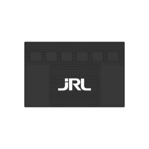 JRL | Large Magnetic Mat | 901-16