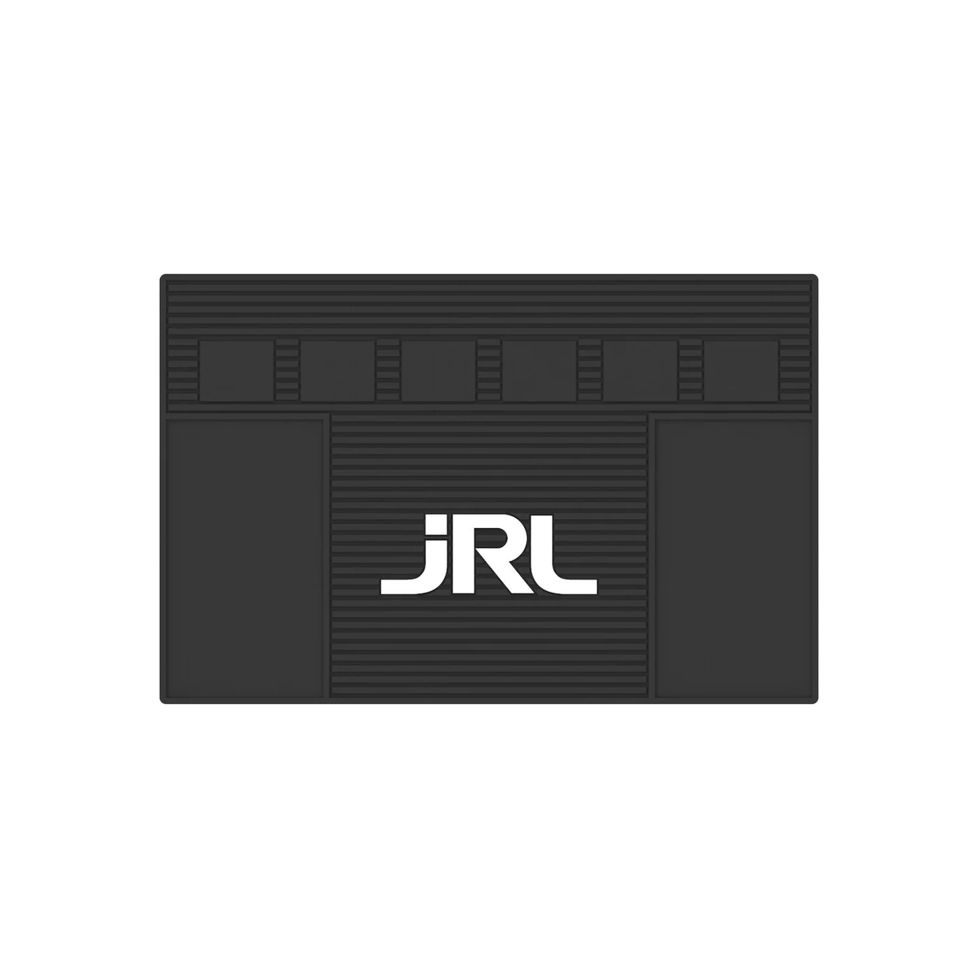 JRL | Large Magnetic Mat | 901-16