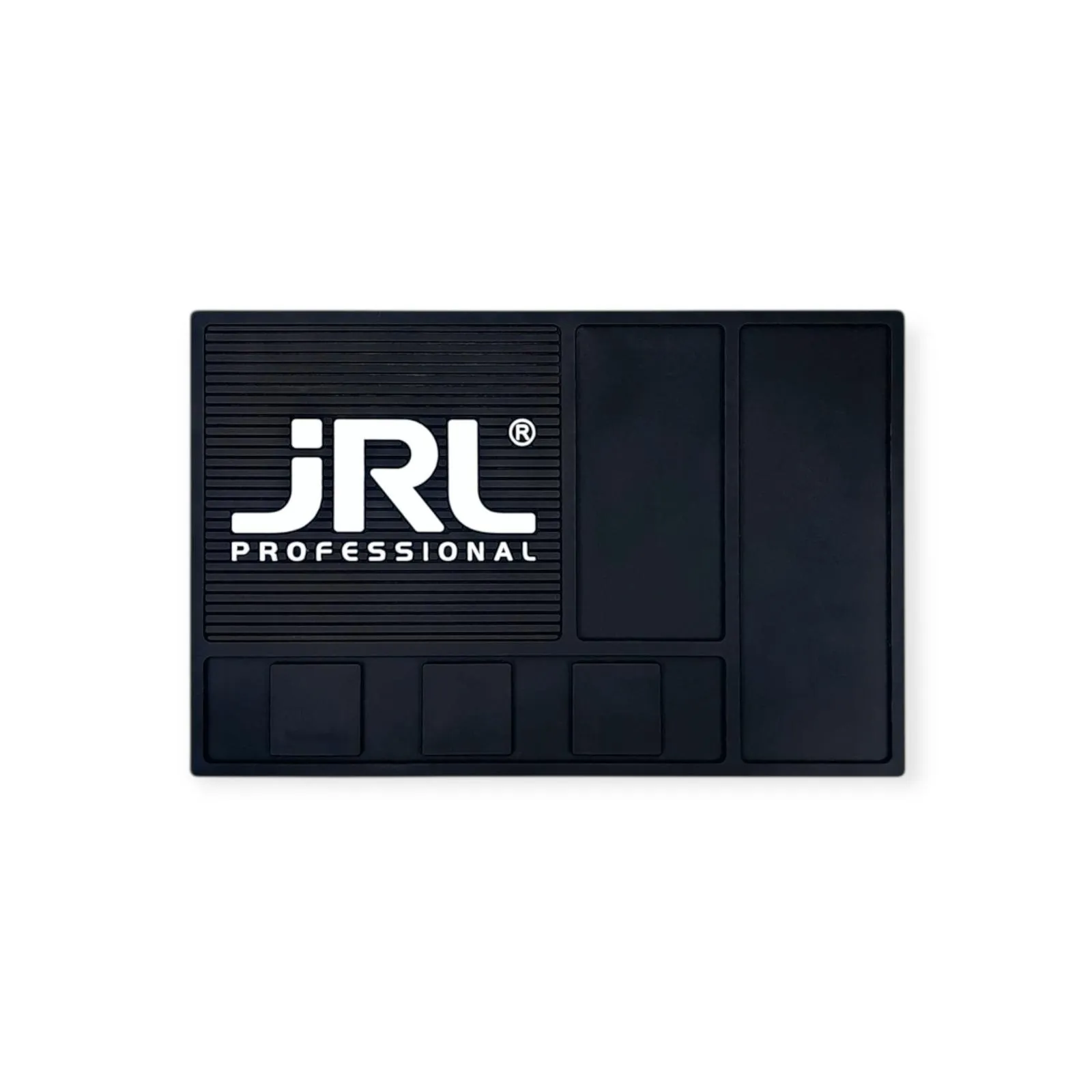 JRL | Stationary Magnetic Mat | Small (3 Plates) | 901-14