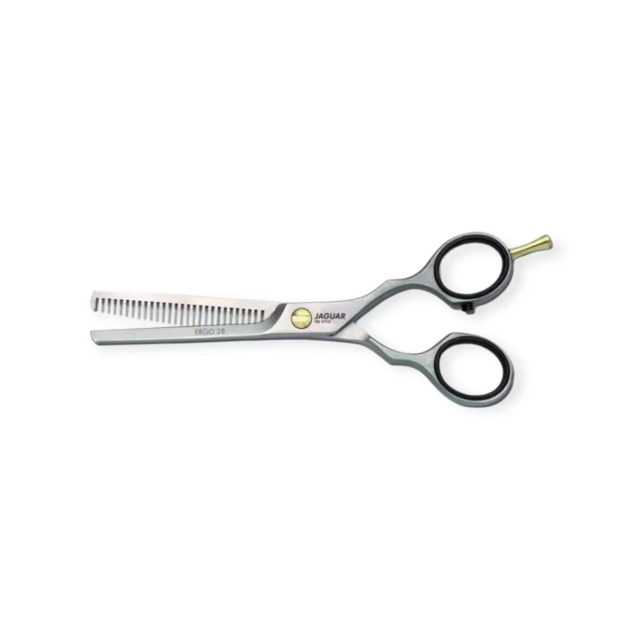 Jaguar | Pre Style Ergo 28 | Thinning Scissor 5.5″