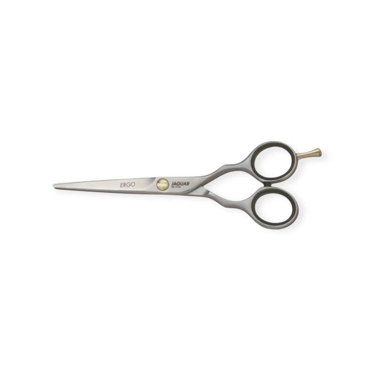 Jaguar | Pre Style Ergo | Cutting Scissor 6.5″
