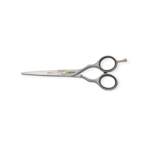 Jaguar | Pre Style Ergo | Cutting Scissor 7.0″