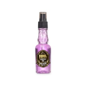 MR Rebel | After Shave Cologne | No:1 | 120ML