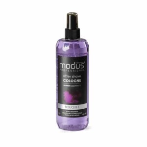 Modus After Shave Cologne | Bouquet | 400ML