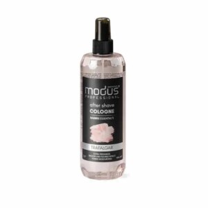 Modus After Shave Cologne | Trafalgar | 400ML