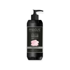 Modus After Shave Cream Cologne | Trafalgar | 400ML