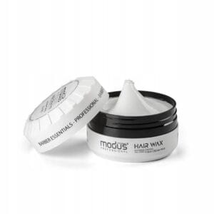 Modus Cream Hair Wax Fiber Cream 150 ML