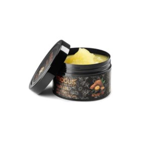 Modus Hair Gel | Argan Oil | 450ML