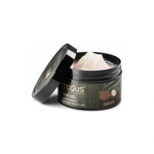 Modus Hair Gel | Coco’s | 450ML