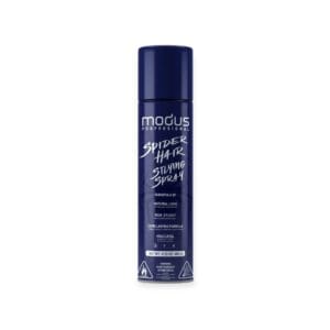 Modus Spider Hair Styling Spray | Tarantula S2 | 400ML