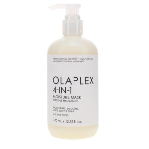 Olaplex | 4 in 1 Mask | 370ml