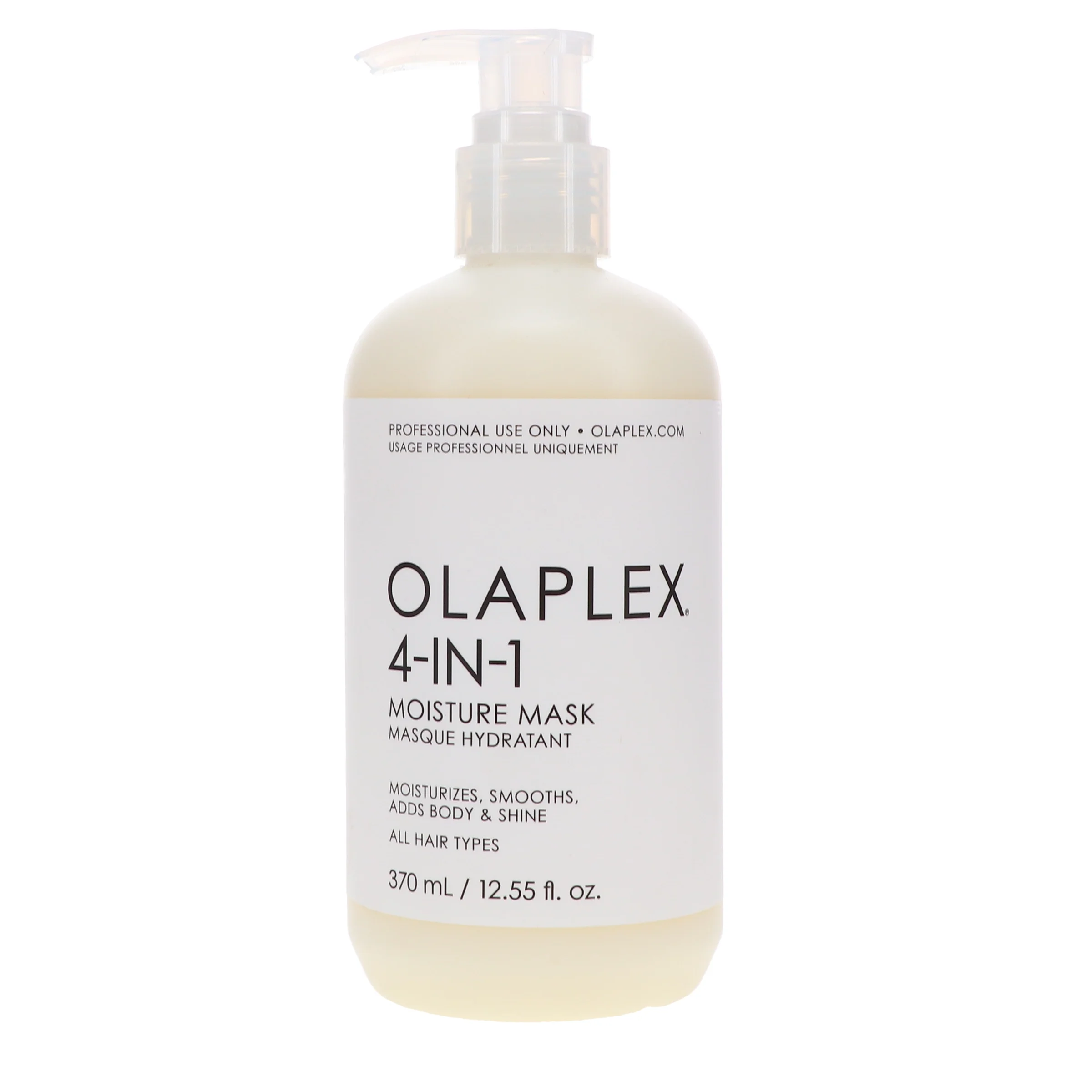 Olaplex | 4 in 1 Mask | 370ml