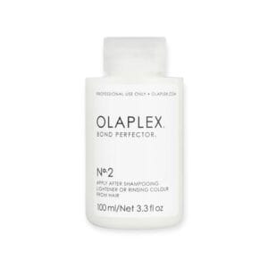 Olaplex | Bond Perfector No:2 | 100ml