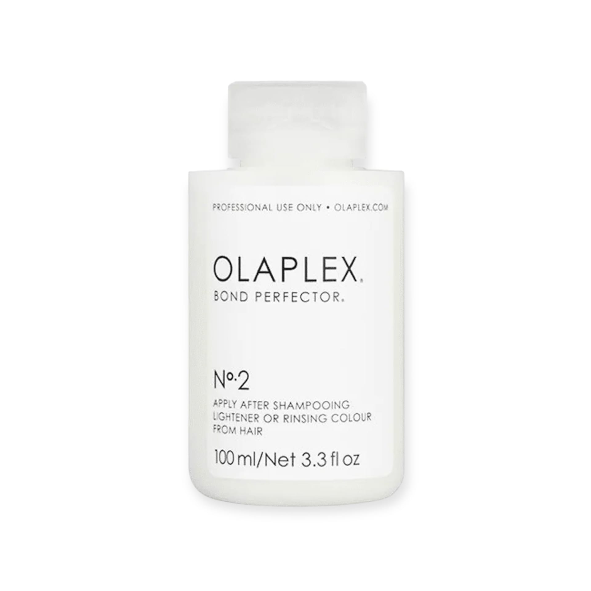 Olaplex | Bond Perfector No:2 | 100ml