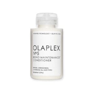 Olaplex | Conditioner No:5 | 100ml