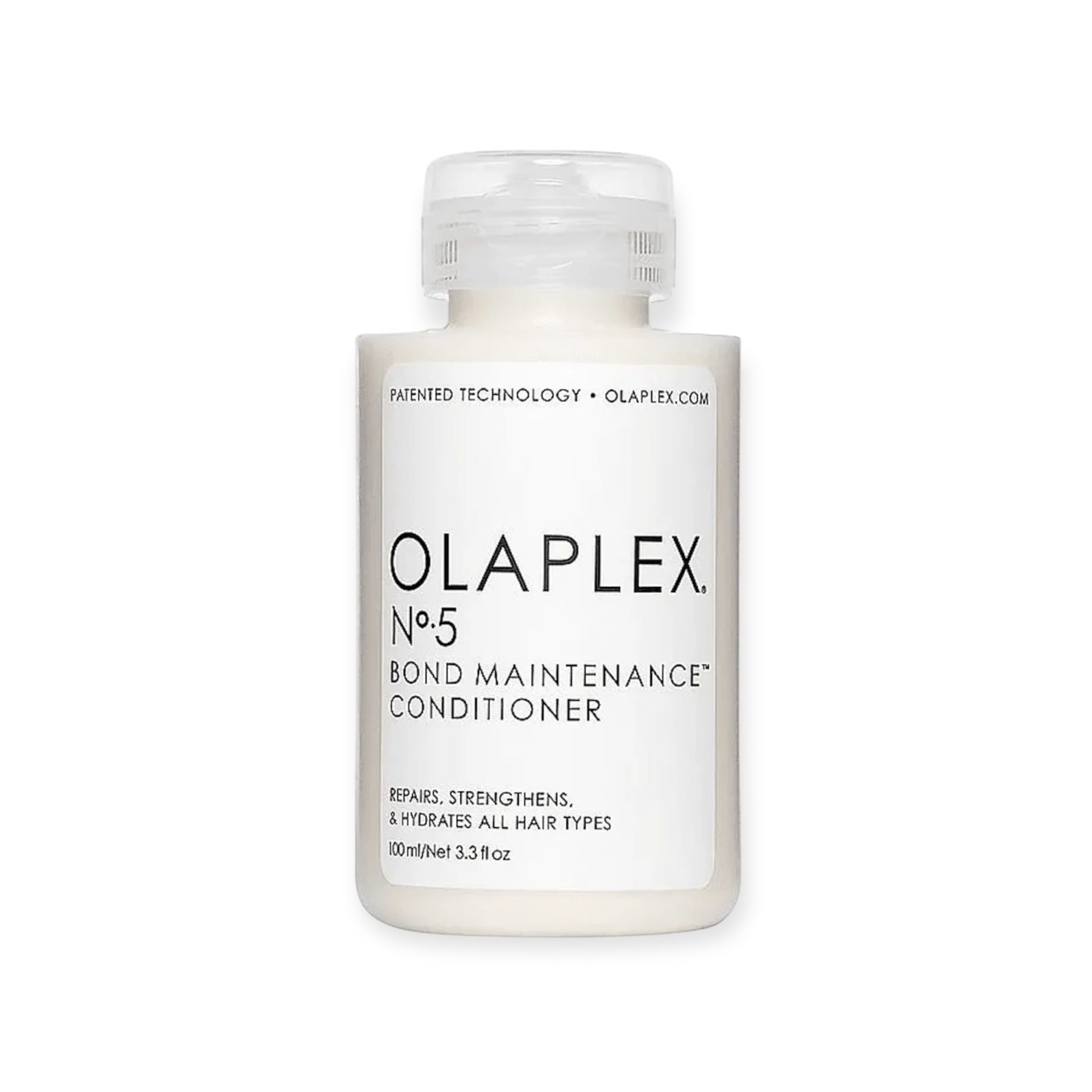 Olaplex | Conditioner No:5 | 100ml