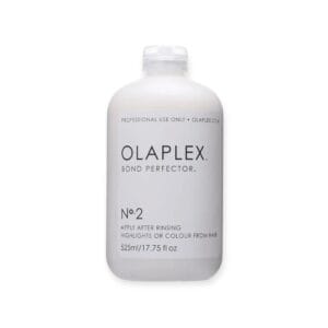 Olaplex | Shampoo No:2 | 525ml
