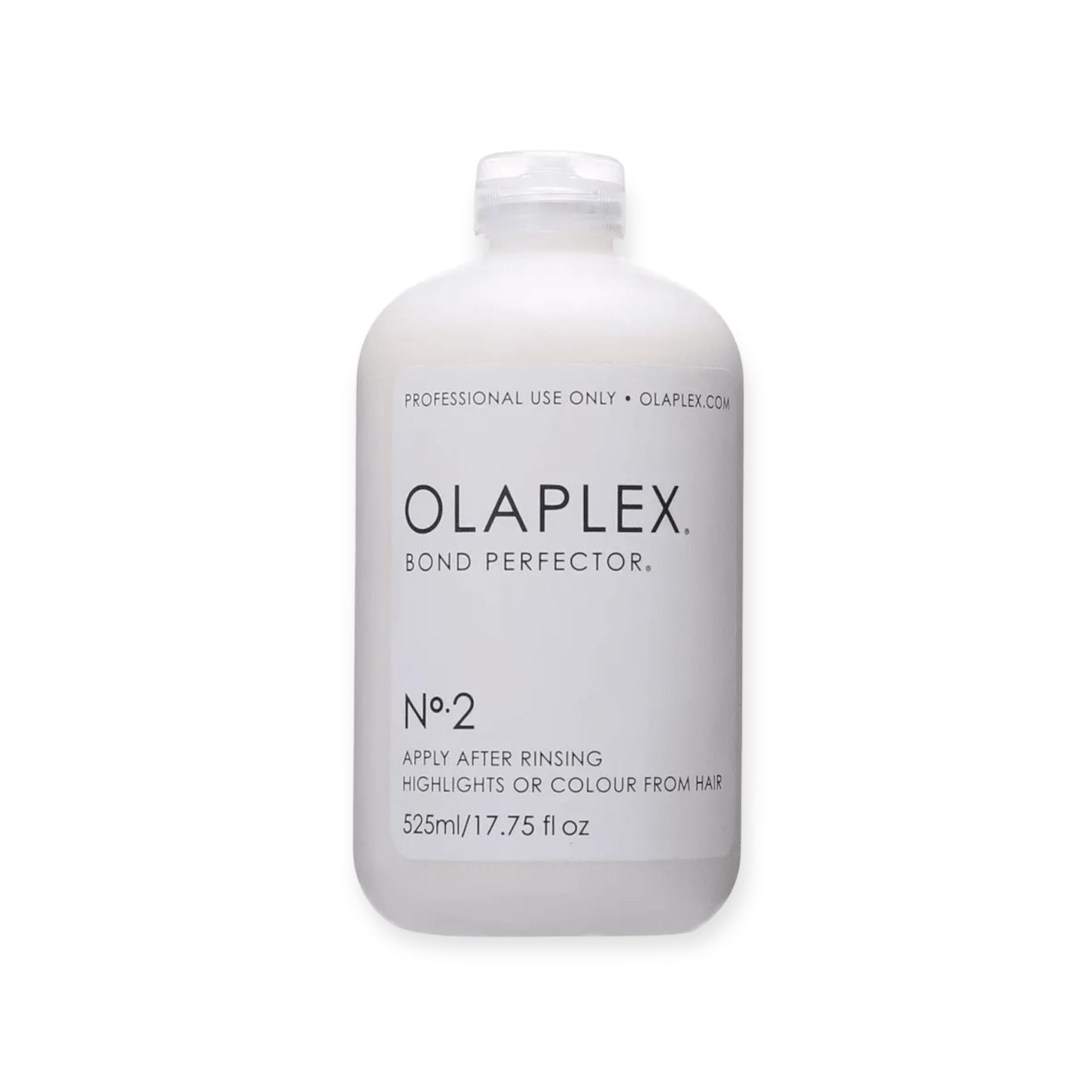 Olaplex | Shampoo No:2 | 525ml
