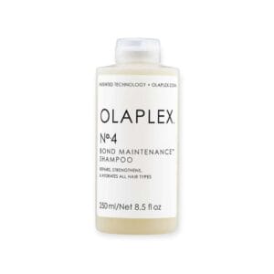 Olaplex | Shampoo No:4 | 250ml