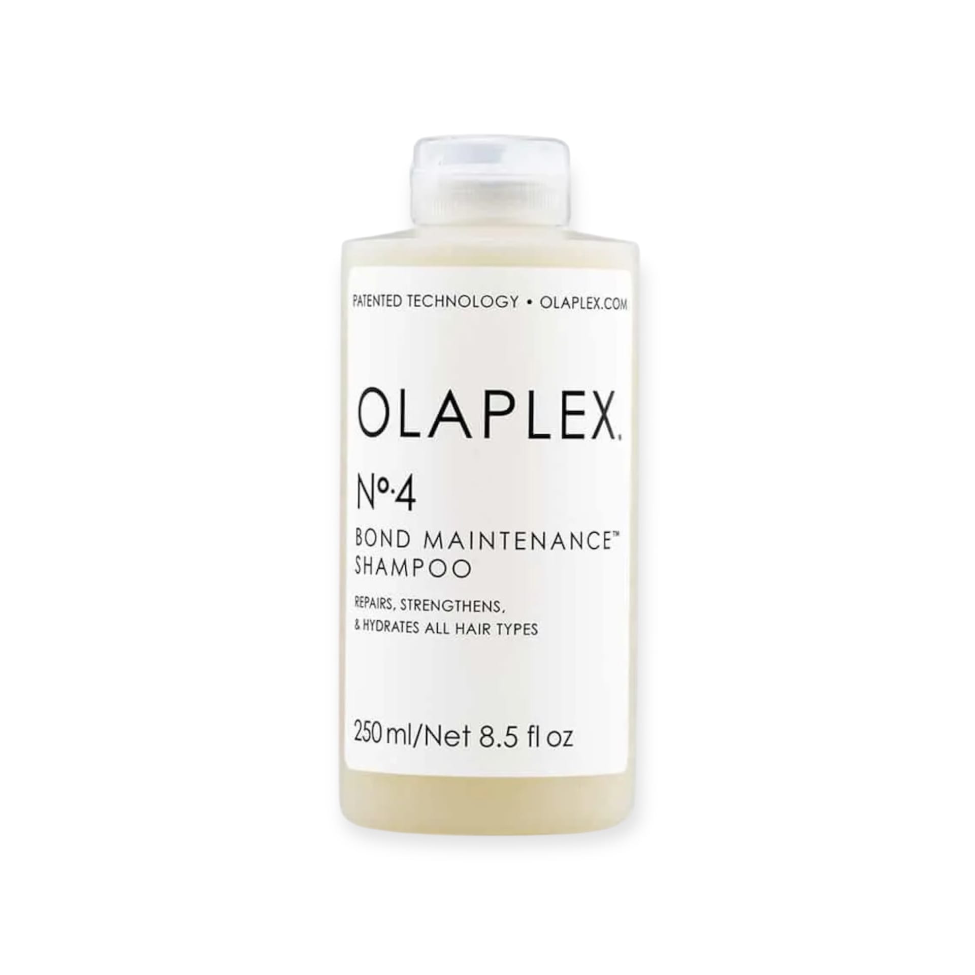 Olaplex | Shampoo No:4 | 250ml