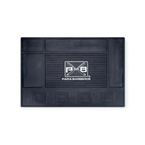 PXB Para Barberos | Magnetic Mat