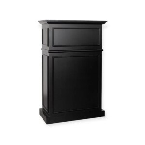 Reception Desk | RD-03 | 80cm
