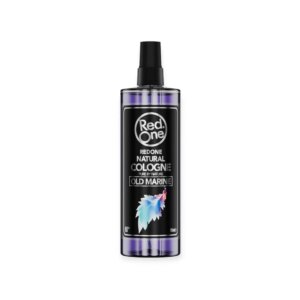 RedOne | Aftershave Cologne | Old Marine | 150ml
