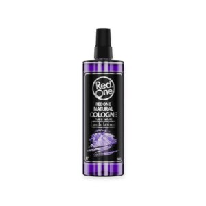RedOne | Aftershave Cologne | Undulation | 150ml