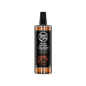 RedOne | Aftershave Cologne | Volcanic | 150ml
