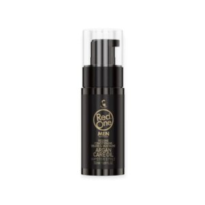 RedOne | Beard Oil | Argan | 50ml