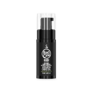 RedOne | Beard Oil | Keratin | 50ml