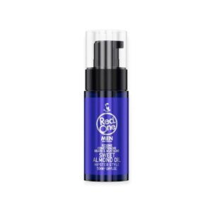 RedOne | Beard Oil | Sweet Almond | 50ml