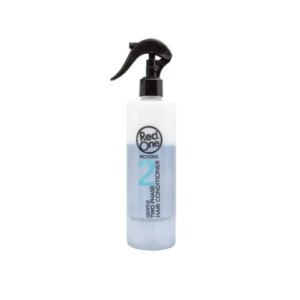 RedOne | Gentle Two Phase Hair Conditioner | 400ml