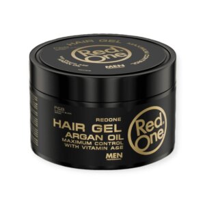 RedOne | Hair Gel | Argan | 400ml
