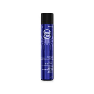 RedOne | Hair Spray | Show Off | 400ml