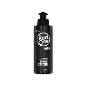 RedOne | Hair Tonic | 250ml